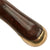 Original British Napoleonic Era Pattern 1800 Tower Marked Long Sea Service Flintlock Pistol with Belt Hook - circa 1805