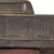 Original U.S. WWII Thompson M1928A1 Display Submachine Gun Serial No. A.O. 48344 - Original WW2 Parts Original Items