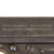 Original U.S. WWII Thompson M1928A1 Display Submachine Gun Serial No. A.O. 48344 - Original WW2 Parts Original Items
