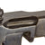 Original U.S. WWII Thompson M1928A1 Display Submachine Gun Serial No. A.O. 48344 - Original WW2 Parts Original Items
