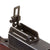 Original U.S. WWII Thompson M1928A1 Display Submachine Gun Serial No. A.O. 48344 - Original WW2 Parts Original Items