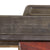Original U.S. WWII Thompson M1928A1 Display Submachine Gun Serial No. A.O. 48344 - Original WW2 Parts Original Items