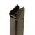 Original U.S. WWII Thompson M1928A1 Display Submachine Gun Serial No. A.O. 48344 - Original WW2 Parts Original Items