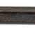 Original U.S. WWII Thompson M1928A1 Display Submachine Gun Serial No. A.O. 48344 - Original WW2 Parts Original Items