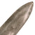 Original U.S. WWII M.H. Cole 9 Point Guard Knuckle Knife - Named & Identified to Harry Carlton Watkins, 88th Chemical Mortar Battalion