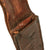 Original U.S. WWII M.H. Cole 9 Point Guard Knuckle Knife - Named & Identified to Harry Carlton Watkins, 88th Chemical Mortar Battalion