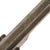 Original U.S. Scarce Colt Ehlers Improved No.1 Pocket Model "Baby" Paterson .28cal. Revolver Serial 93 with 3" Barrel and Loading Lever - Only 536 Made - Circa 1842