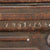 Original German WWII MP44 STG 44 Sturmgewehr Demilled Receiver Display Gun Dated 1944 with Magazine - Serial 7991 h Original Items