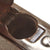 Original German WWII MP44 STG 44 Sturmgewehr Demilled Receiver Display Gun Dated 1944 with Magazine - Serial 7991 h Original Items