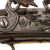 Original British Napoleonic Era Pattern 1800 Tower Marked Long Sea Service Flintlock Pistol with Belt Hook - circa 1805 Original Items