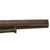 Original French Modèle 1777 Brass Frame Flintlock Cavalry Pistol by St.-Étienne Arsenal with Intact Belt Hook - Circa 1780