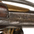 Original French Modèle 1777 Brass Frame Flintlock Cavalry Pistol by St.-Étienne Arsenal with Intact Belt Hook - Circa 1780