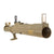 Original U.S. Desert Storm Era 1985 Dated Inert M72A3 Light Anti-Armor Weapon “LAW” Tube Original Items