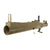 Original U.S. Desert Storm Era 1985 Dated Inert M72A3 Light Anti-Armor Weapon “LAW” Tube Original Items