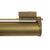 Original U.S. Desert Storm Era 1985 Dated Inert M72A3 Light Anti-Armor Weapon “LAW” Tube Original Items