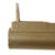 Original U.S. Desert Storm Era 1985 Dated Inert M72A3 Light Anti-Armor Weapon “LAW” Tube Original Items