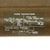 Original U.S. Desert Storm Era 1985 Dated Inert M72A3 Light Anti-Armor Weapon “LAW” Tube Original Items