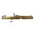 Original U.S. Desert Storm Era 1985 Dated Inert M72A3 Light Anti-Armor Weapon “LAW” Tube Original Items