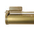 Original U.S. Desert Storm Era 1985 Dated Inert M72A3 Light Anti-Armor Weapon “LAW” Tube Original Items
