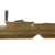 Original U.S. Desert Storm Era 1985 Dated Inert M72A3 Light Anti-Armor Weapon “LAW” Tube Original Items