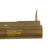Original U.S. Desert Storm Era 1985 Dated Inert M72A3 Light Anti-Armor Weapon “LAW” Tube Original Items