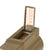 Original U.S. Desert Storm Era 1985 Dated Inert M72A3 Light Anti-Armor Weapon “LAW” Tube Original Items