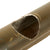 Original U.S. Desert Storm Era 1985 Dated Inert M72A3 Light Anti-Armor Weapon “LAW” Tube Original Items