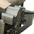 Original British Colonial Victorian Era Rifled Muzzle Loading Field Gun of Approximately 7-Pounder Caliber with Bronze and Iron Barrel on Iron Field Carriage - Recovered from the Royal Nepalese Arsenal at Kathmandu