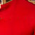 Original Irish Victorian Era Named Durham Light Infantry Scarlet Officer's Dress Tunic - Captain Francis Gilfrid Maughan, DSO, Croix de Guerre