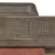 Original U.S. WWII Thompson M1928A1 Display Submachine Gun Serial NO.S-321308 with Magazine - Original WW2 Parts