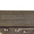 Original U.S. WWII Thompson M1928A1 Display Submachine Gun Serial NO.S-321308 with Magazine - Original WW2 Parts