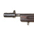 Original U.S. WWII Thompson M1928A1 Display Submachine Gun Serial NO.S-321308 with Magazine - Original WW2 Parts