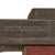 Original U.S. WWII Thompson M1928A1 Display Submachine Gun Serial NO.S-321308 with Magazine - Original WW2 Parts
