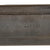 Original U.S. WWII Thompson M1928A1 Display Submachine Gun Serial NO.S-321308 with Magazine - Original WW2 Parts