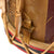 Original British Post-WWII Regimental Drum of Parachute Regiment with Battle Honors by Dallas of England - Dated 1961 Original Items