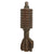 Original German WWI Granatenwerfer 16 Grenade Thrower Inert Fragmentation Round Original Items