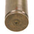 Original Japanese WWII Imperial Japanese Navy INERT 25mm High Explosive Round For The Type 96 Anti-Aircraft Cannon Original Items