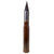 Original U.S. Vietnam War Era Inert 90mm T33 AP Armor Piercing Round with M108B1 Casing - Inert Original Items
