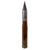 Original U.S. Vietnam War Era Inert 90mm T33 AP Armor Piercing Round with M108B1 Casing - Inert Original Items