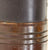 Original U.S. Vietnam War Era Inert 90mm T33 AP Armor Piercing Round with M108B1 Casing - Inert Original Items