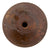 Original U.S. Vietnam War Era Inert 90mm T33 AP Armor Piercing Round with M108B1 Casing - Inert Original Items