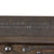 Original U.S. WWII Thompson M1928A1 Display Submachine Gun Serial NO.S-314270 with British Proof and Magazine - Original WW2 Parts Original Items