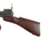 Original U.S. WWII Thompson M1928A1 Display Submachine Gun Serial NO.S-314270 with British Proof and Magazine - Original WW2 Parts Original Items