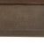 Original U.S. WWII Thompson M1928A1 Display Submachine Gun Serial NO.S-314270 with British Proof and Magazine - Original WW2 Parts Original Items