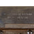 Original U.S. WWII Thompson M1928A1 Display Submachine Gun Serial NO.S-314270 with British Proof and Magazine - Original WW2 Parts Original Items