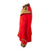 Original British WWII Era Named Grenadier Guards Band Tunic with Shoulder Boards & Stamped Service Number - H. Scott, Musician, Grenadier Guards Original Items