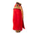 Original British WWII Era Named Grenadier Guards Band Tunic with Shoulder Boards & Stamped Service Number - H. Scott, Musician, Grenadier Guards Original Items