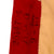 Original British WWII Era Named Grenadier Guards Band Tunic with Shoulder Boards & Stamped Service Number - H. Scott, Musician, Grenadier Guards Original Items