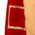 Original British WWII Era Named Grenadier Guards Band Tunic with Shoulder Boards & Stamped Service Number - H. Scott, Musician, Grenadier Guards Original Items