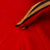 Original British WWII Era Named Grenadier Guards Band Tunic with Shoulder Boards & Stamped Service Number - H. Scott, Musician, Grenadier Guards Original Items